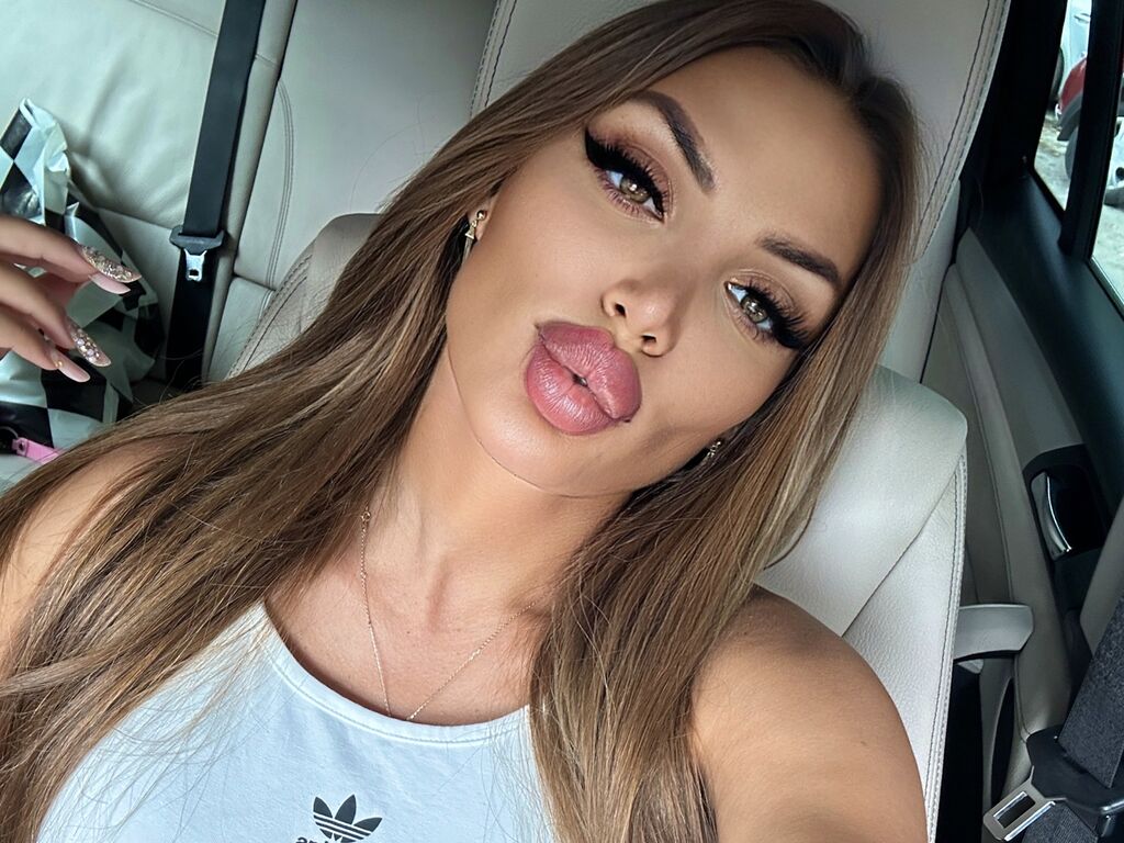 LeticiaLoren